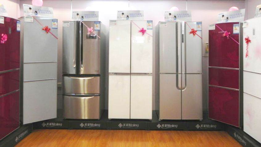 選冰箱，建議大家這5種不要選，不是瞎說，是換過3台的經驗教訓，快看看